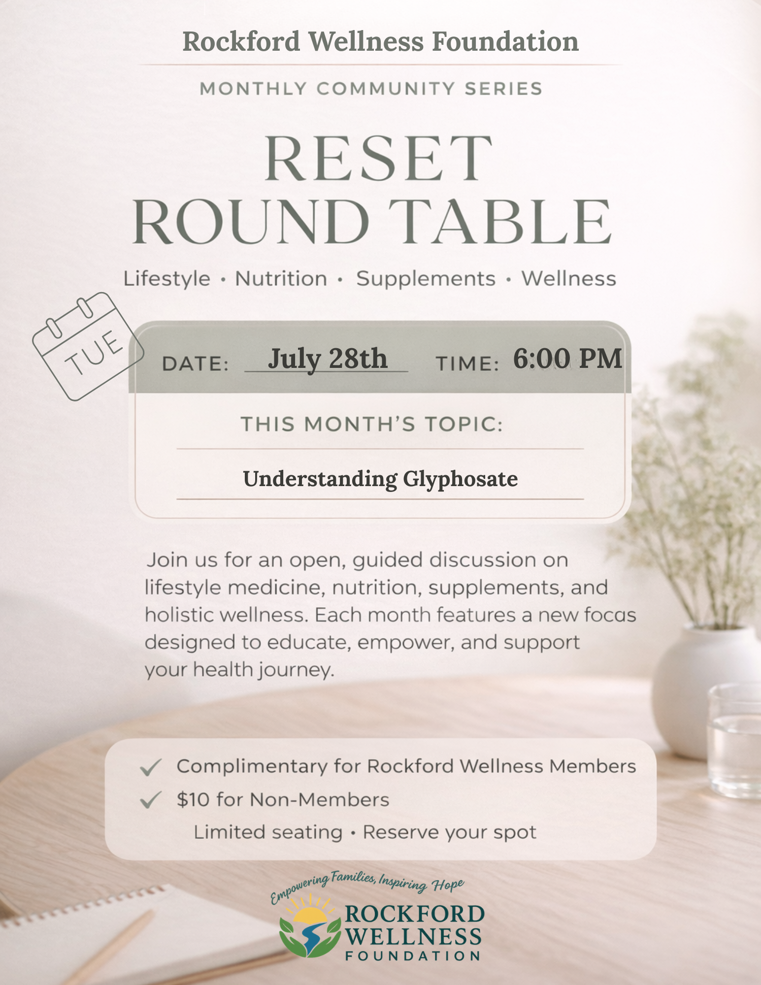 reset round table (5)