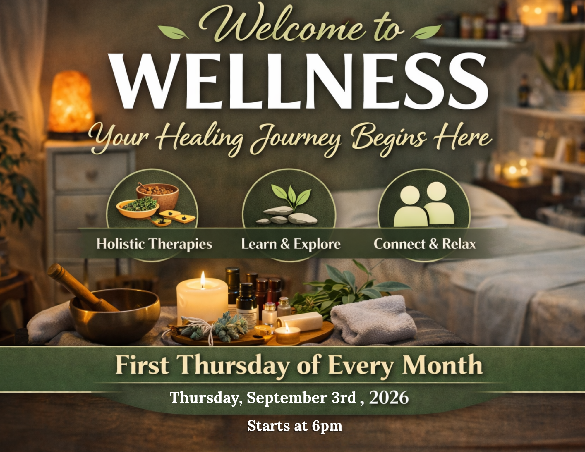 welcome to wellness (updated for August) (1)
